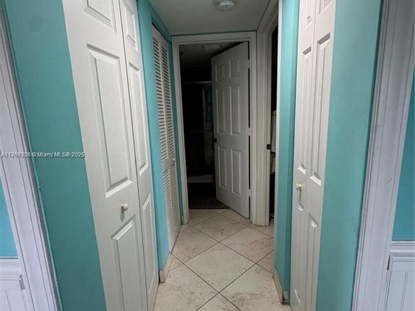 275 Palm Ave B201, Jupiter FL 33477