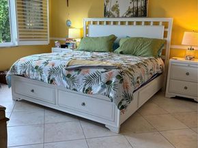 275 Palm Ave B201, Jupiter FL 33477