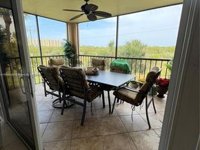 275 Palm Ave B201, Jupiter FL 33477