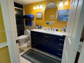 275 Palm Ave B201, Jupiter FL 33477