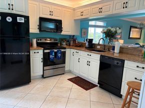 275 Palm Ave B201, Jupiter FL 33477