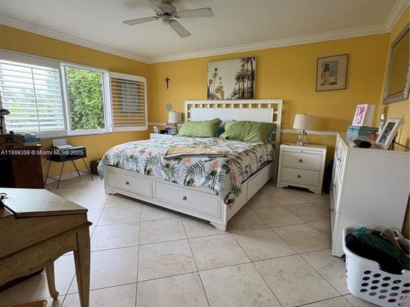 275 Palm Ave B201, Jupiter FL 33477