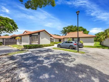 15225 SW 45th Ter