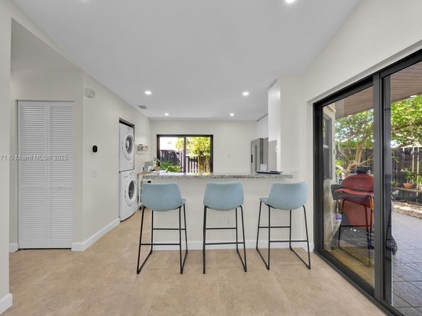 15225 SW 45th Ter F49, Miami FL 33185