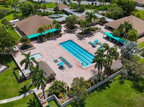 15225 SW 45th Ter F49, Miami FL 33185