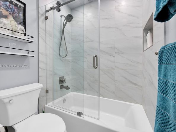 15225 SW 45th Ter F49, Miami FL 33185