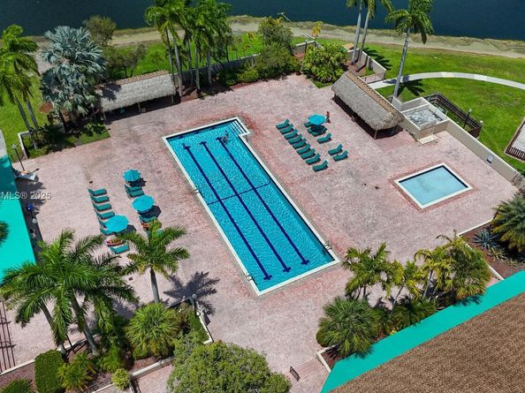 15225 SW 45th Ter F49, Miami FL 33185