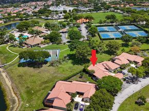 15225 SW 45th Ter F49, Miami FL 33185