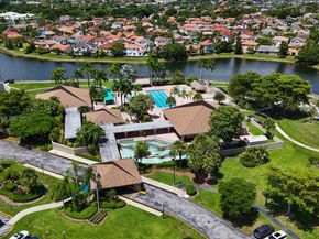 15225 SW 45th Ter F49, Miami FL 33185