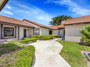 15225 SW 45th Ter F49, Miami FL 33185