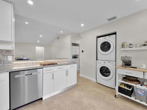 15225 SW 45th Ter F49, Miami FL 33185