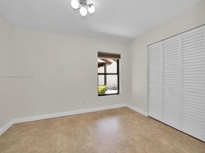 15225 SW 45th Ter F49, Miami FL 33185