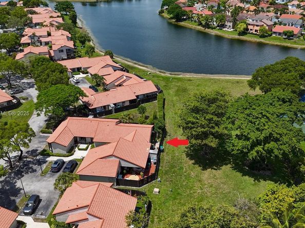 15225 SW 45th Ter F49, Miami FL 33185