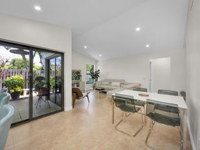 15225 SW 45th Ter F49, Miami FL 33185