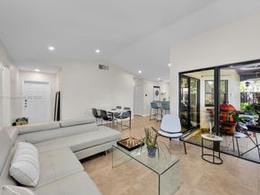 15225 SW 45th Ter F49, Miami FL 33185