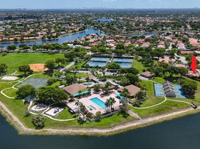 15225 SW 45th Ter F49, Miami FL 33185