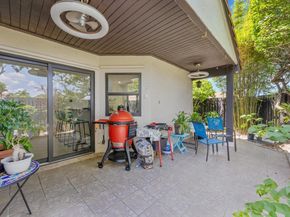 15225 SW 45th Ter F49, Miami FL 33185