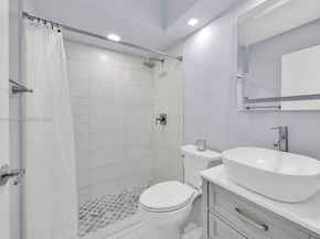 15225 SW 45th Ter F49, Miami FL 33185