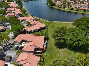15225 SW 45th Ter F49, Miami FL 33185