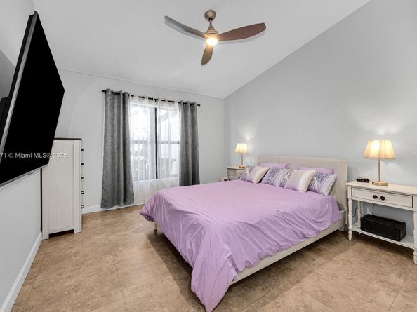 15225 SW 45th Ter F49, Miami FL 33185