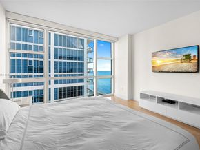 6801 Collins Ave Door1409 (deed 1401), Miami Beach FL 33141