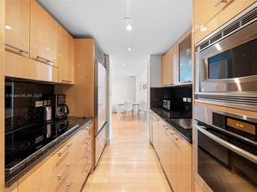 6801 Collins Ave Door1409 (deed 1401), Miami Beach FL 33141