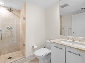 6801 Collins Ave Door1409 (deed 1401), Miami Beach FL 33141