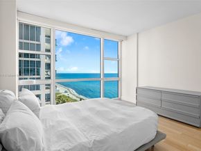 6801 Collins Ave Door1409 (deed 1401), Miami Beach FL 33141