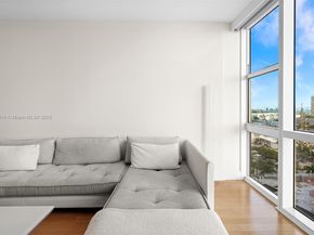 6801 Collins Ave Door1409 (deed 1401), Miami Beach FL 33141