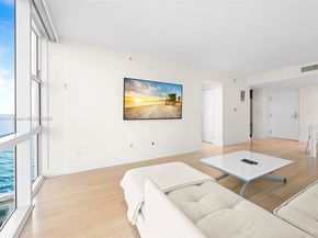 6801 Collins Ave Door1409 (deed 1401), Miami Beach FL 33141