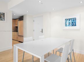 6801 Collins Ave Door1409 (deed 1401), Miami Beach FL 33141