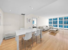 6801 Collins Ave Door1409 (deed 1401), Miami Beach FL 33141