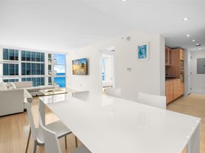 6801 Collins Ave Door1409 (deed 1401), Miami Beach FL 33141