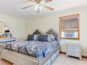 14421 Harrison St, Miami FL 33176