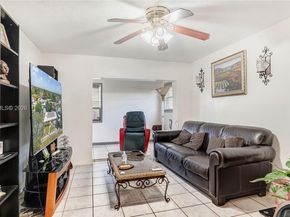 14421 Harrison St, Miami FL 33176