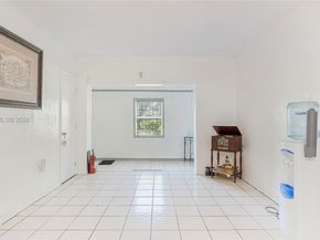 14421 Harrison St, Miami FL 33176