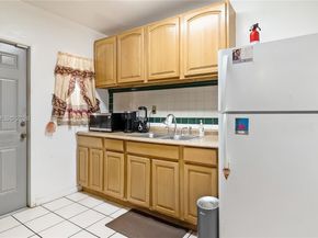 14421 Harrison St, Miami FL 33176