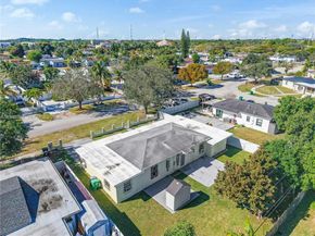 14421 Harrison St, Miami FL 33176