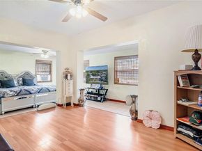 14421 Harrison St, Miami FL 33176