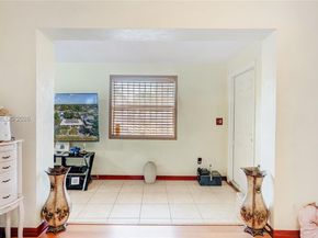 14421 Harrison St, Miami FL 33176