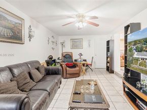 14421 Harrison St, Miami FL 33176