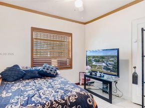 14421 Harrison St, Miami FL 33176