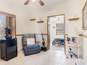 14421 Harrison St, Miami FL 33176