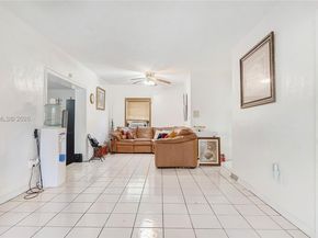 14421 Harrison St, Miami FL 33176