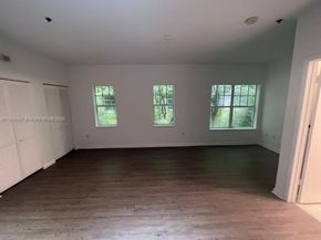 1244 Pennsylvania Ave 103, Miami Beach FL 33139