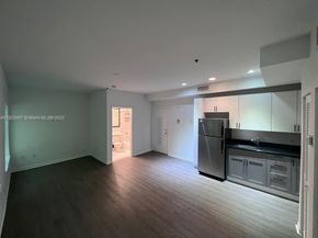 1244 Pennsylvania Ave 103, Miami Beach FL 33139