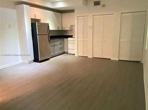 1244 Pennsylvania Ave 103, Miami Beach FL 33139