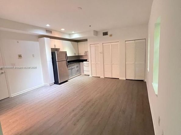 1244 Pennsylvania Ave 103, Miami Beach FL 33139