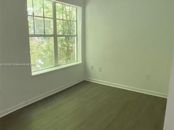 1244 Pennsylvania Ave 103, Miami Beach FL 33139