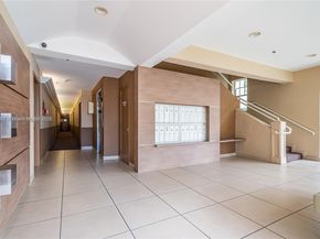 1244 Pennsylvania Ave 103, Miami Beach FL 33139